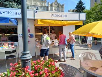 241507638_364667005325527_710242710435669047_n