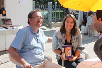 241530273_364030858722475_5039913265053510090_n