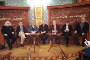 274160961_10159592300107567_5047487174492026377_n