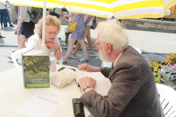 287770104_542225737569652_879127628805792073_n