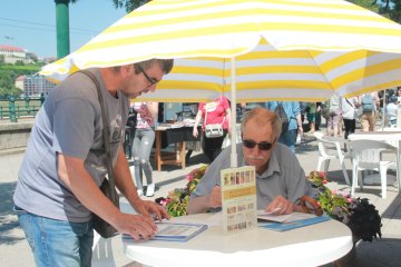 287961809_542224674236425_7606765681851215428_n