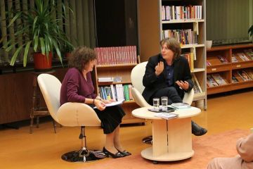 baka-gyorgyi_veghelyi-balazs