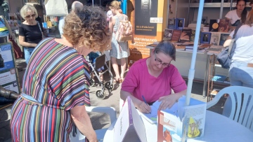 d8f406cd-22a7-4e3a-88b1-6e7e1f787a86