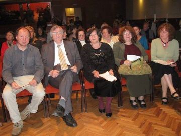 deak-sarosi-laszlo_adamik-tamas_gimesi-zsuzsanna_b-toth-klara_baka-gyorgyi