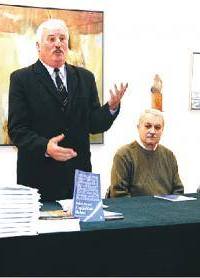 marosvasarhely_szekely-ferenc_czegő-zoltan_nagy-miklos-kund_raduly-janos