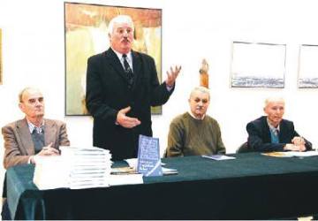 marosvasarhely_szekely-ferenc_czegő-zoltan_nagy-miklos-kund_raduly-janos