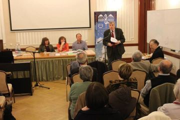 miertirunk_bertha-zoltan