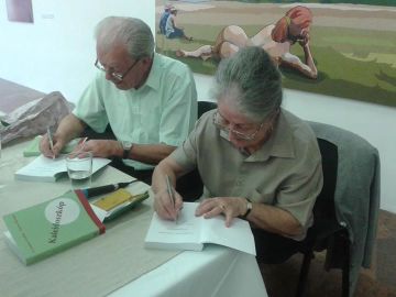 pszathmari-erzsebet_ pasztor-bertalan