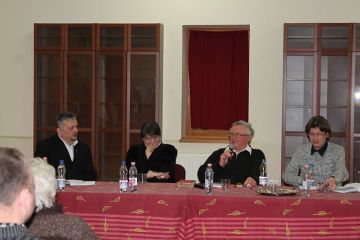 toth-sandor_lazar-csaba_ budai-ilona_veghelyi-balazs