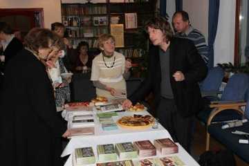 veghelyi balazs deak-sarosi laszlo erdely