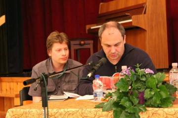 veghelyi-balazs_bozok-ferenc