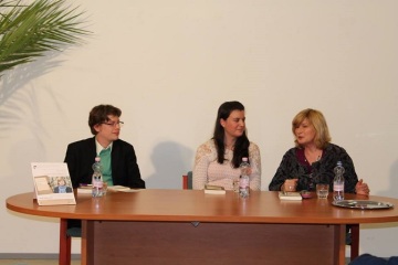 veghelyi_balazs dallos_emese zdenka_becker