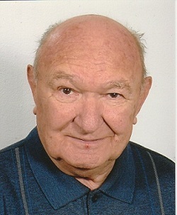 Antal György