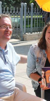 241530273_364030858722475_5039913265053510090_n