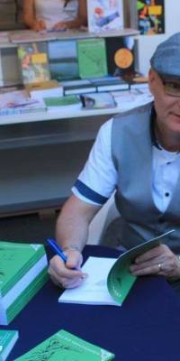 Ködmön Csaba Zoltán