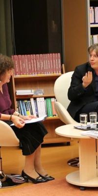 baka-gyorgyi_veghelyi-balazs