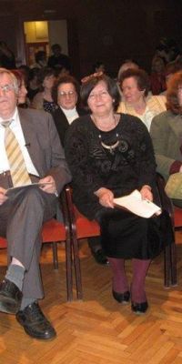 deak-sarosi-laszlo_adamik-tamas_gimesi-zsuzsanna_b-toth-klara_baka-gyorgyi