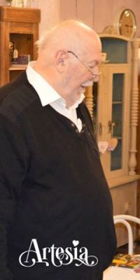 gergely-tamas_szepvolgyimesek_aradi-jozsef_veghelyi-balazs