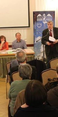 miertirunk_bertha-zoltan