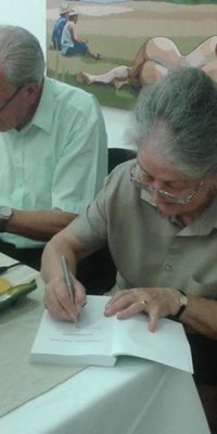 pszathmari-erzsebet_ pasztor-bertalan