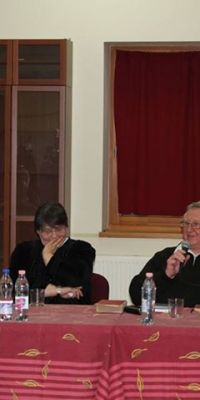 toth-sandor_lazar-csaba_ budai-ilona_veghelyi-balazs