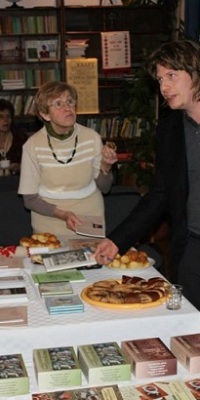 veghelyi balazs deak-sarosi laszlo erdely