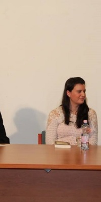 veghelyi_balazs dallos_emese zdenka_becker